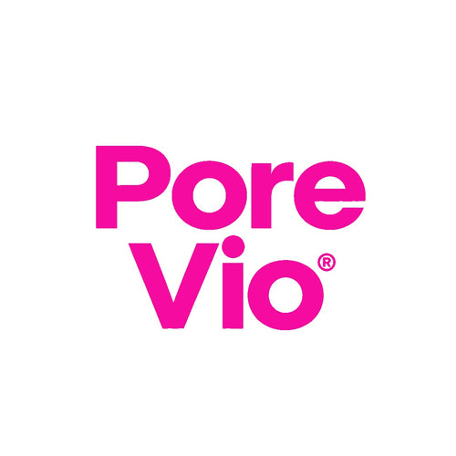 Pore Vio